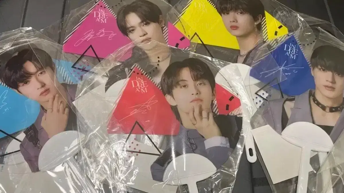 thumbnail-1